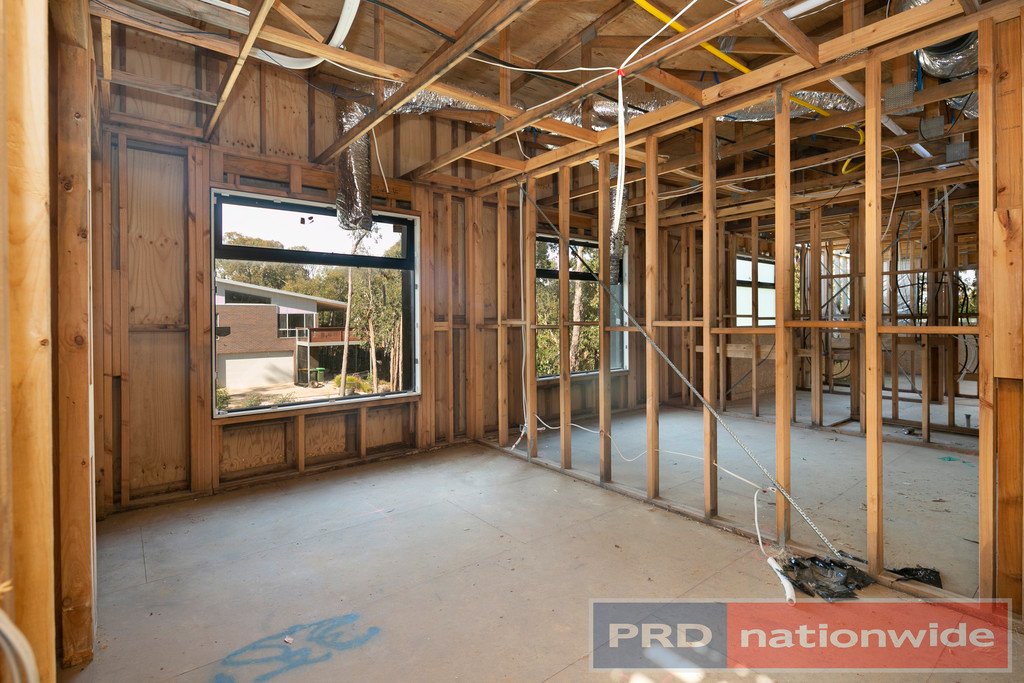 20 Chatham Avenue MOUNT HELEN 5