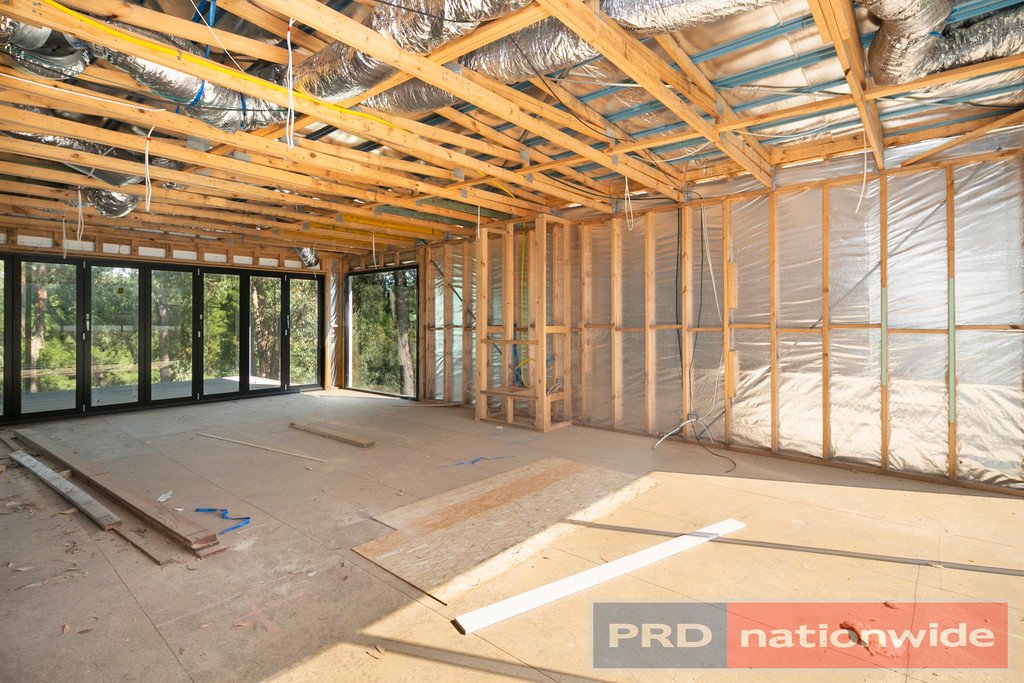 20 Chatham Avenue MOUNT HELEN 6