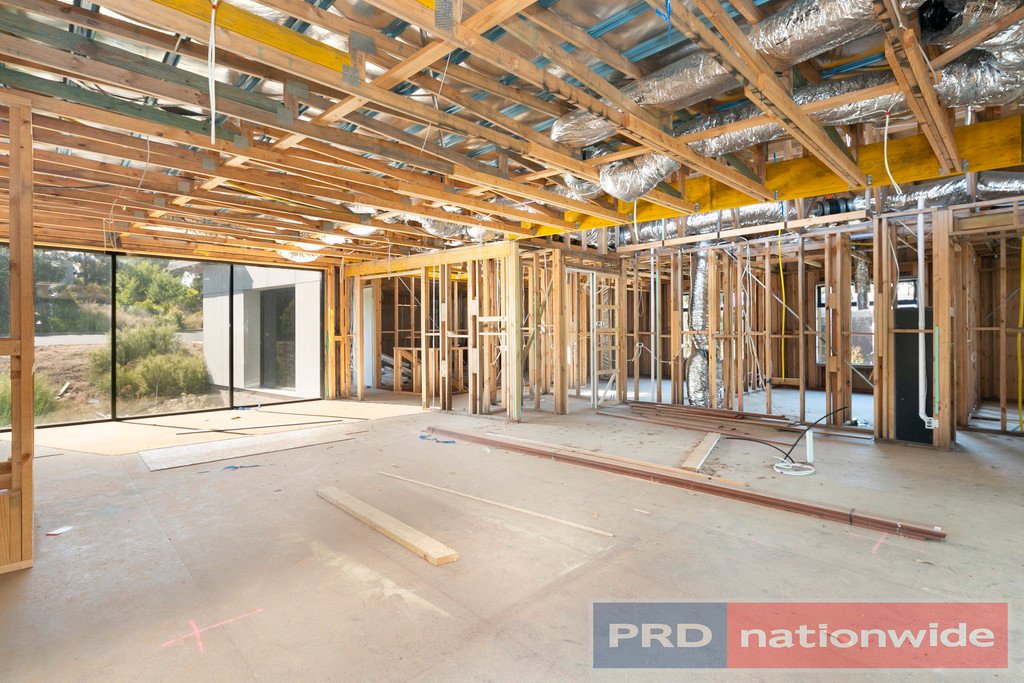 20 Chatham Avenue MOUNT HELEN 7