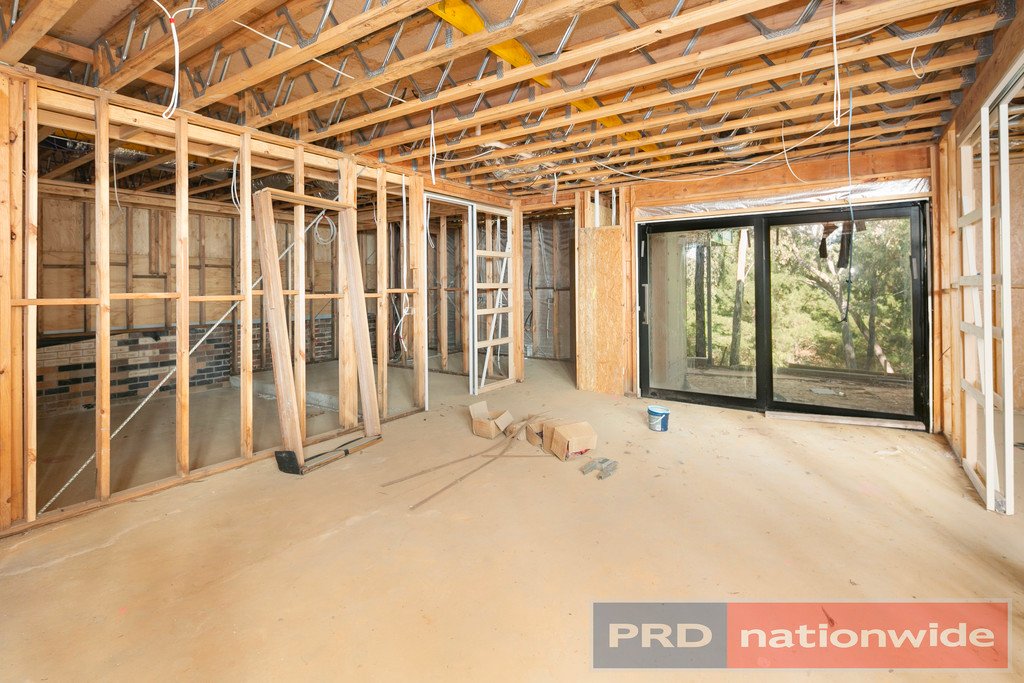 20 Chatham Avenue MOUNT HELEN 8