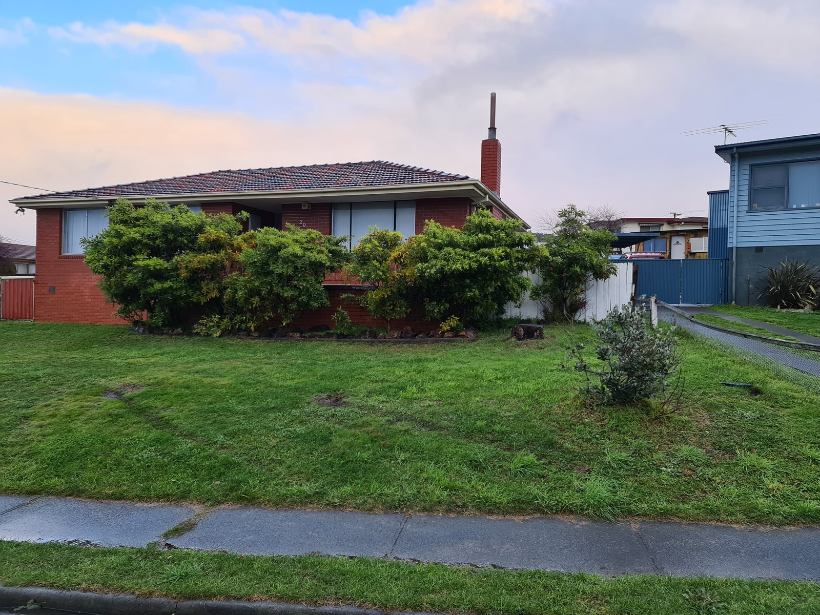 20 Checquers Street ROKEBY 1