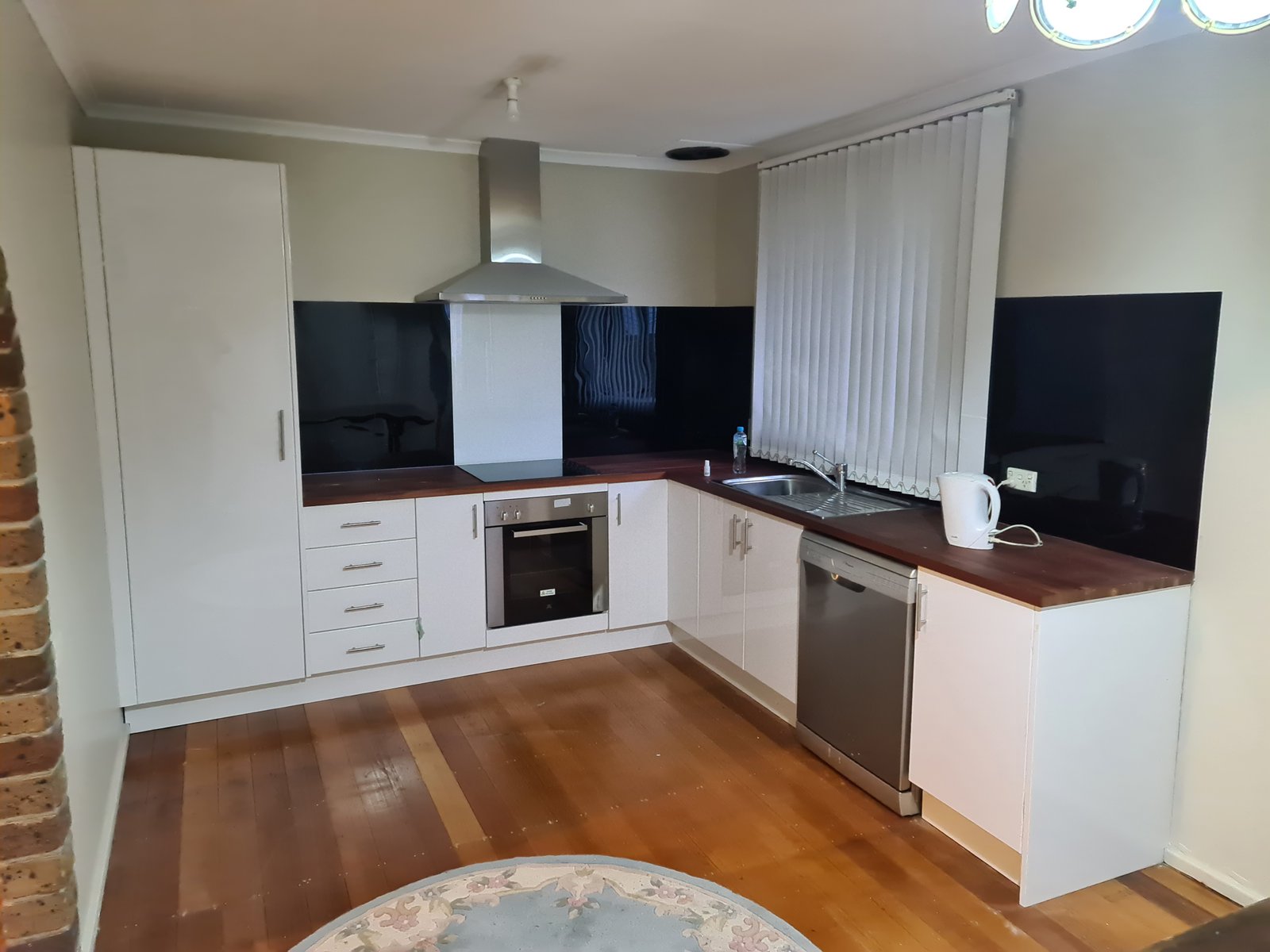 20 Checquers Street ROKEBY 2