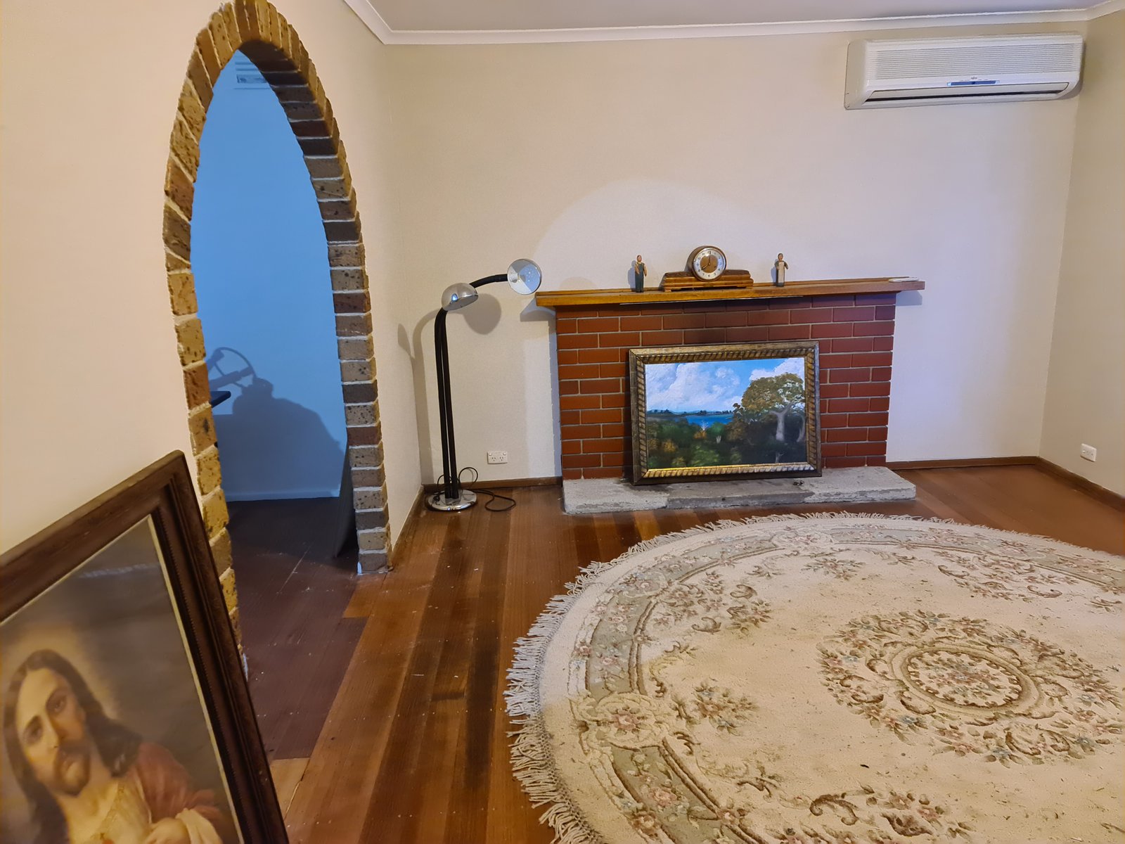 20 Checquers Street ROKEBY 3