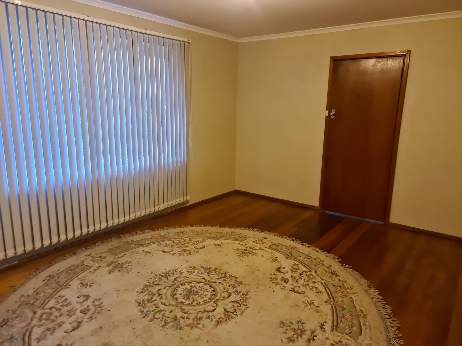 20 Checquers Street ROKEBY 4