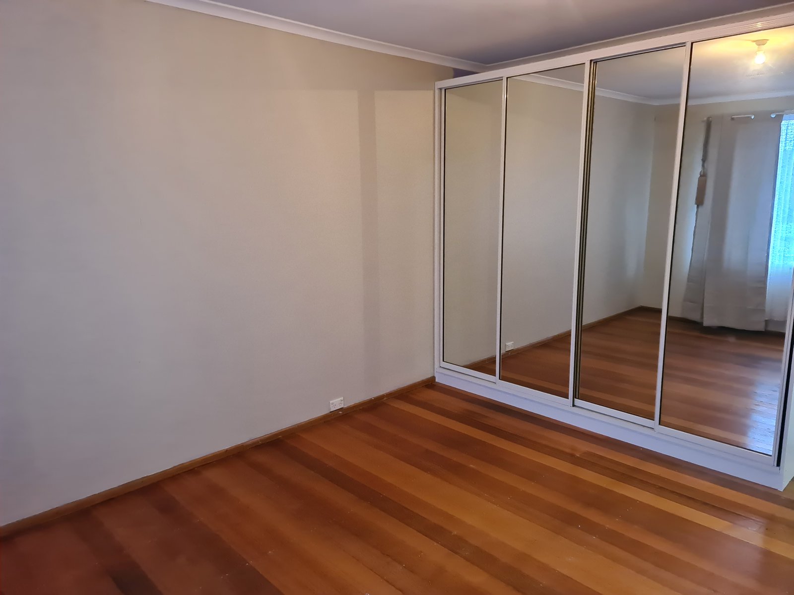 20 Checquers Street ROKEBY 5