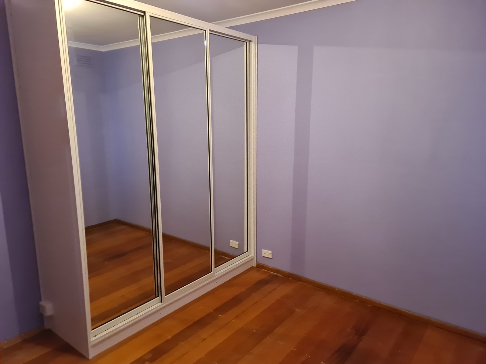 20 Checquers Street ROKEBY 6