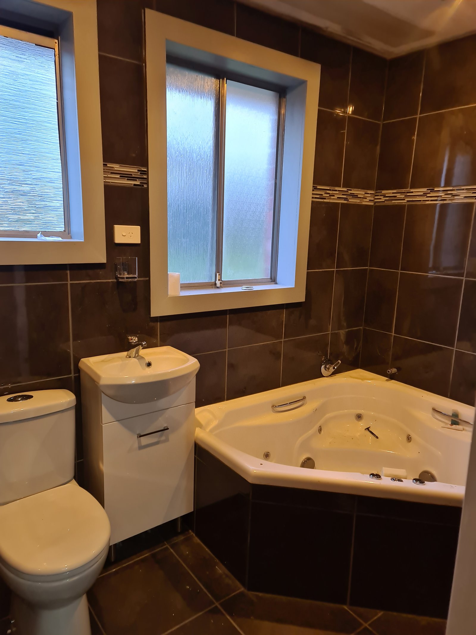 20 Checquers Street ROKEBY 7