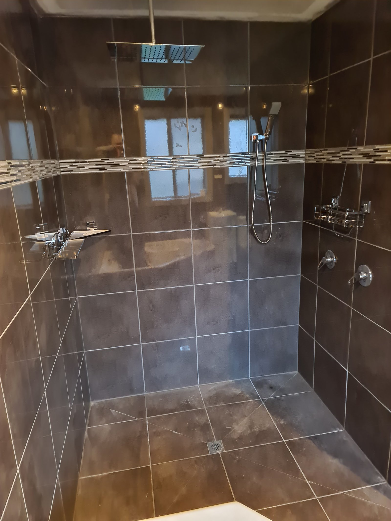 20 Checquers Street ROKEBY 8