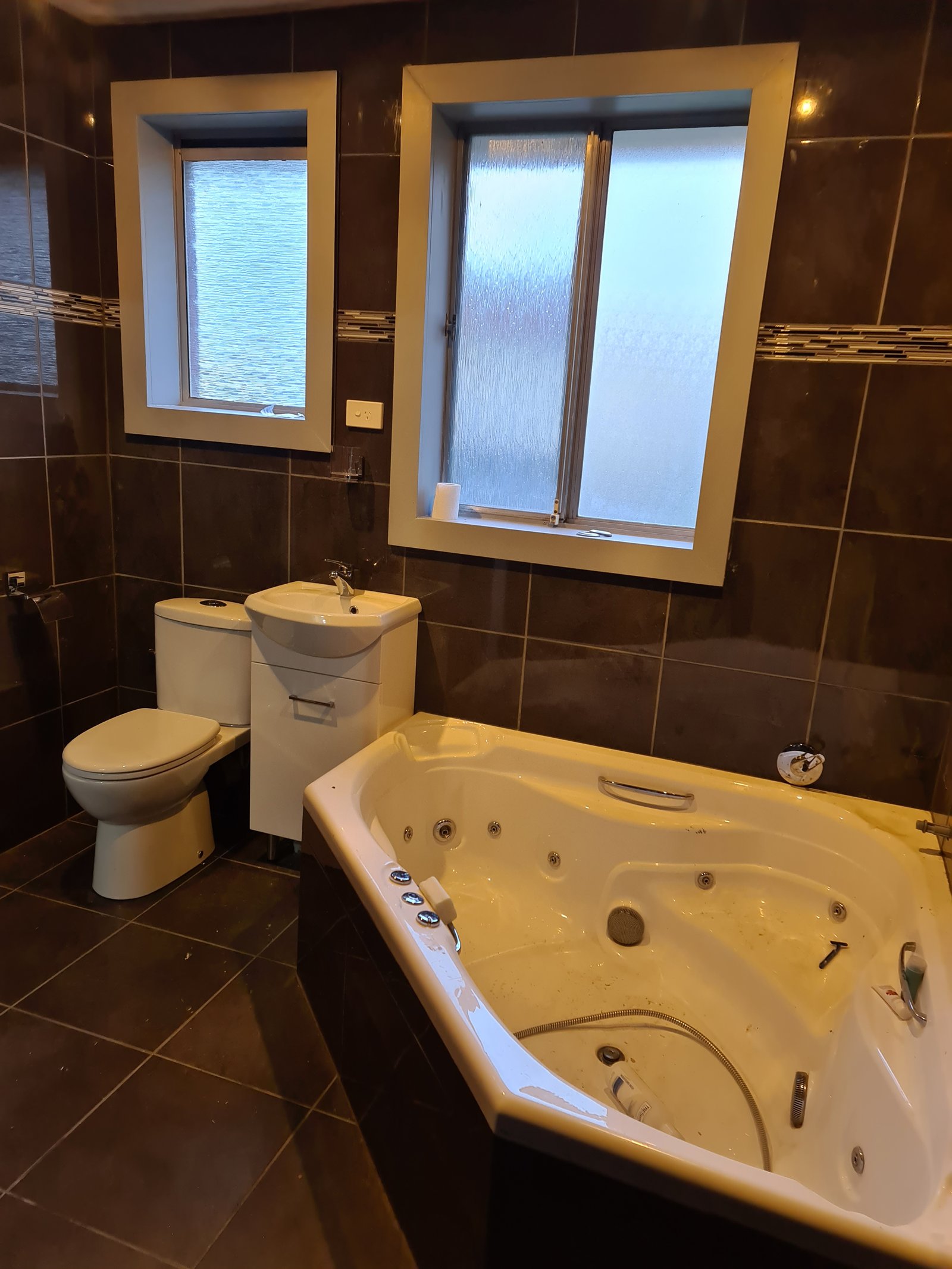 20 Checquers Street ROKEBY 9