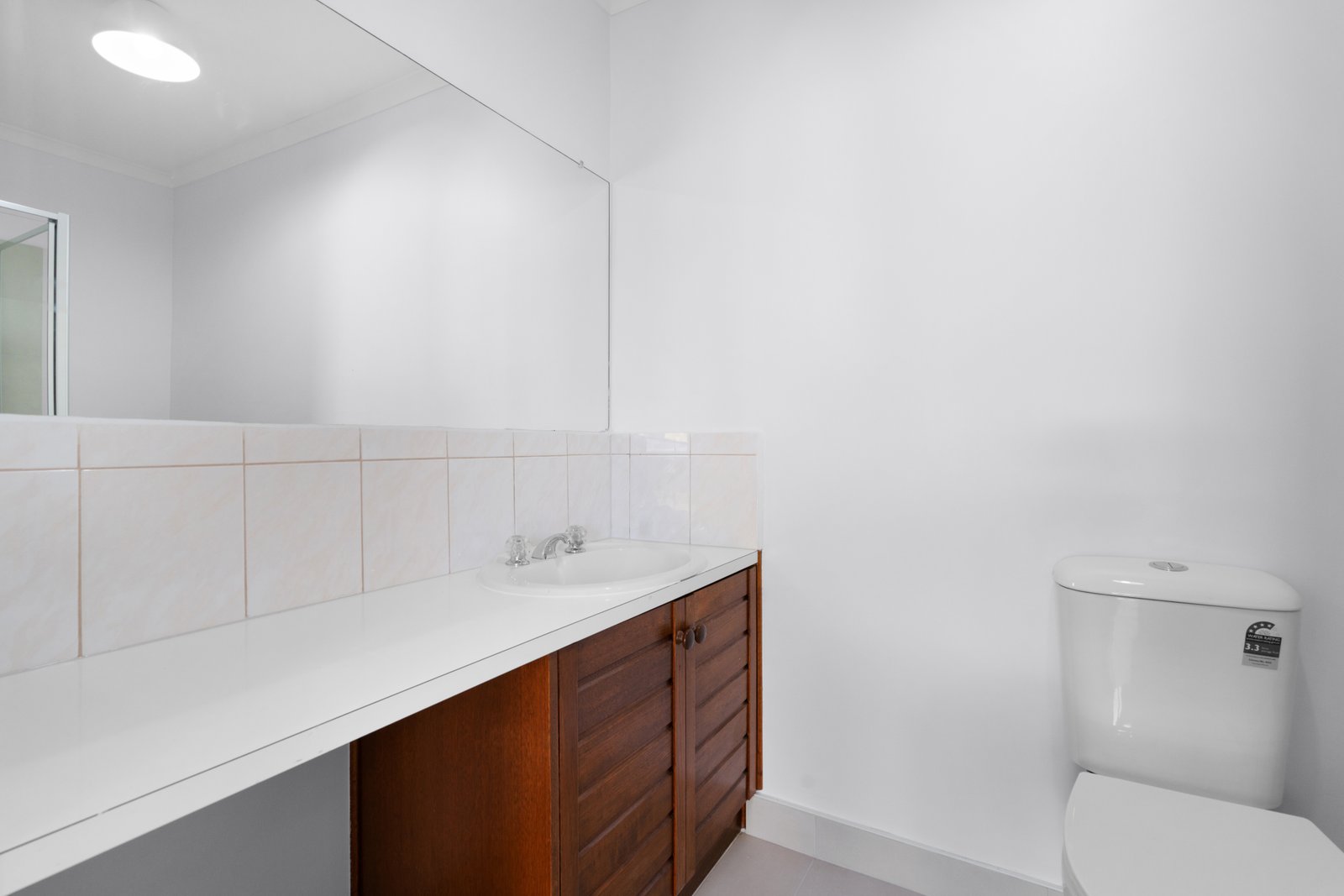 Real Estate and Property in 20 Chester Court, Endeavour Hills, VIC