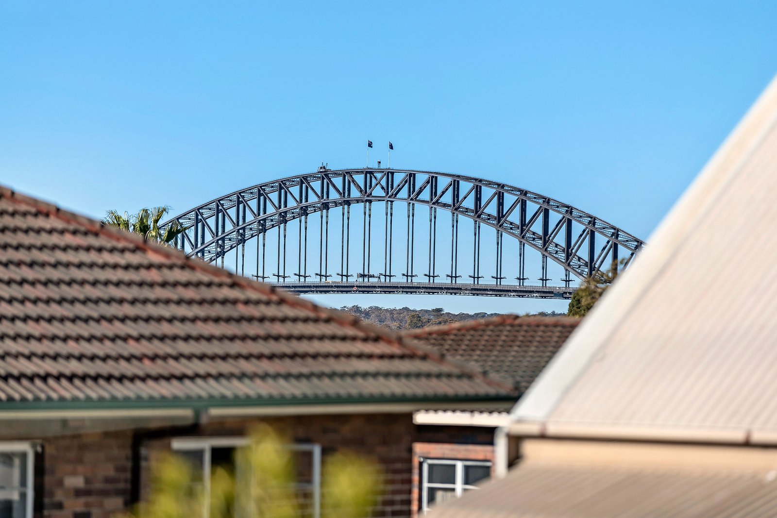 20 Church Street, Balmain NSW 2041