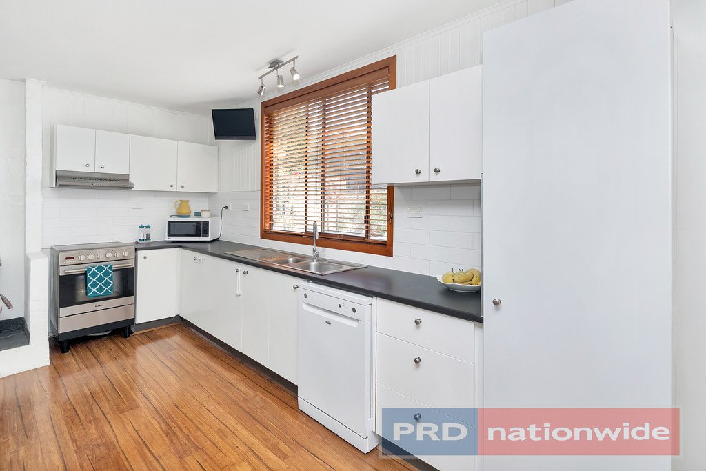 20 Church Street MOUNT EGERTON 3