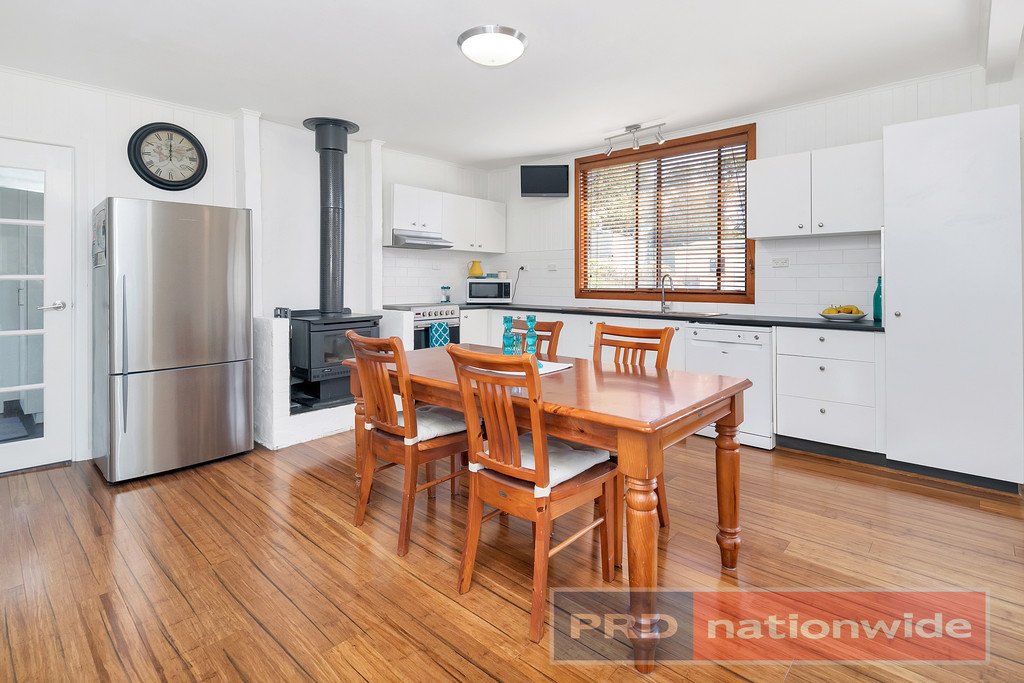 20 Church Street MOUNT EGERTON 4