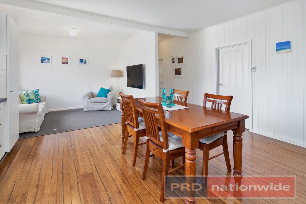 20 Church Street MOUNT EGERTON 5