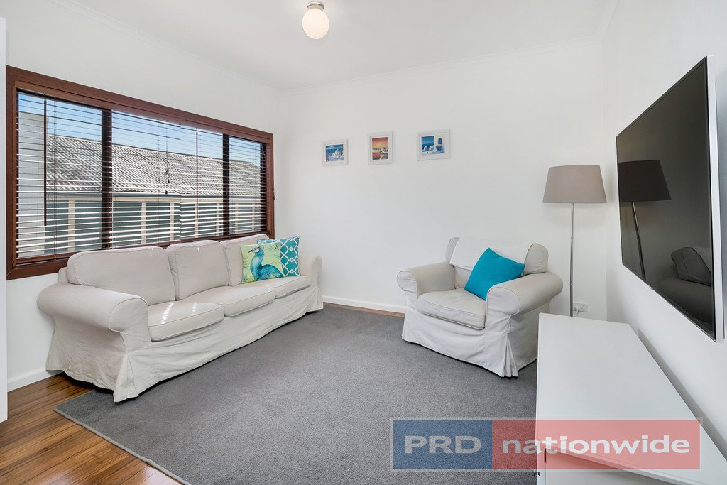 20 Church Street MOUNT EGERTON 6