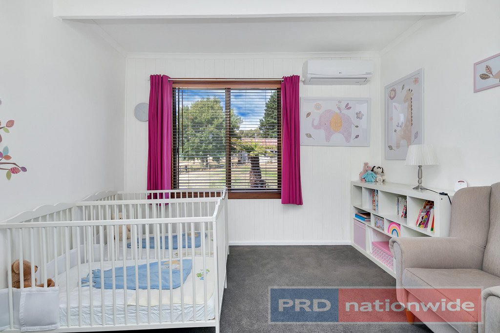 20 Church Street MOUNT EGERTON 8