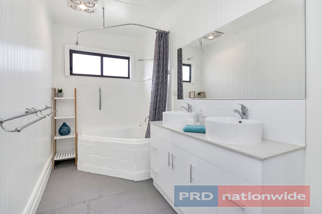 20 Church Street MOUNT EGERTON 9