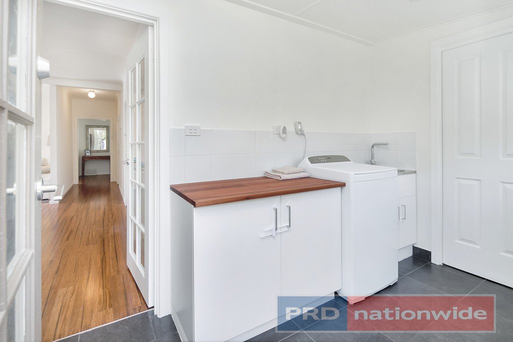 20 Church Street MOUNT EGERTON 10