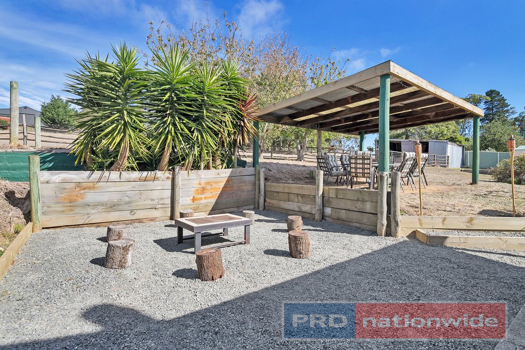 20 Church Street MOUNT EGERTON 13