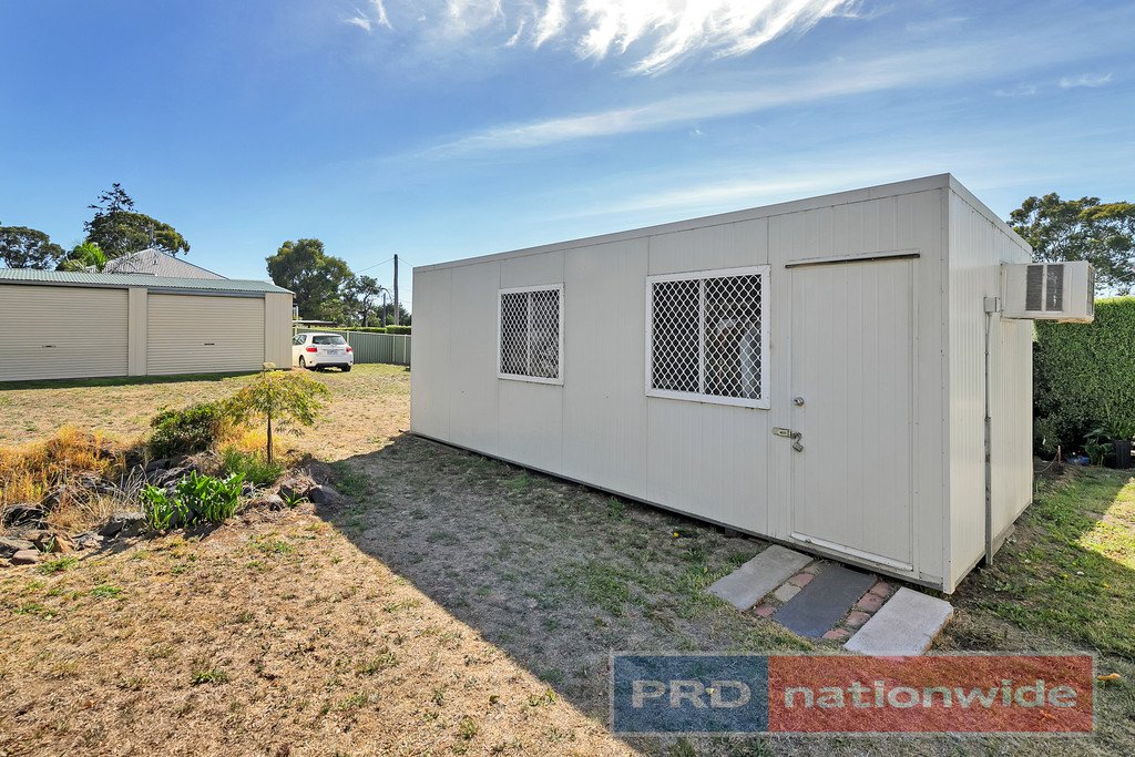 20 Church Street MOUNT EGERTON 14