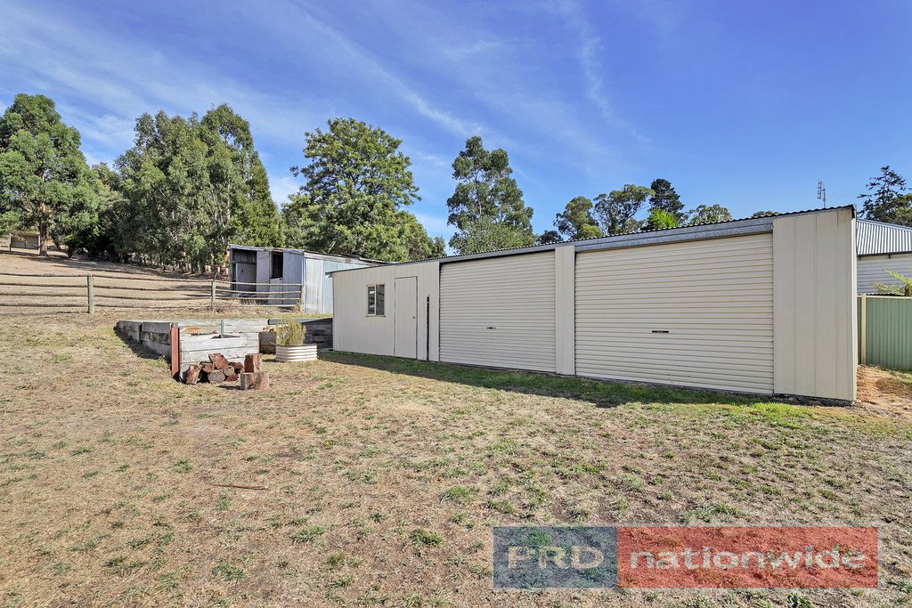 20 Church Street MOUNT EGERTON 15