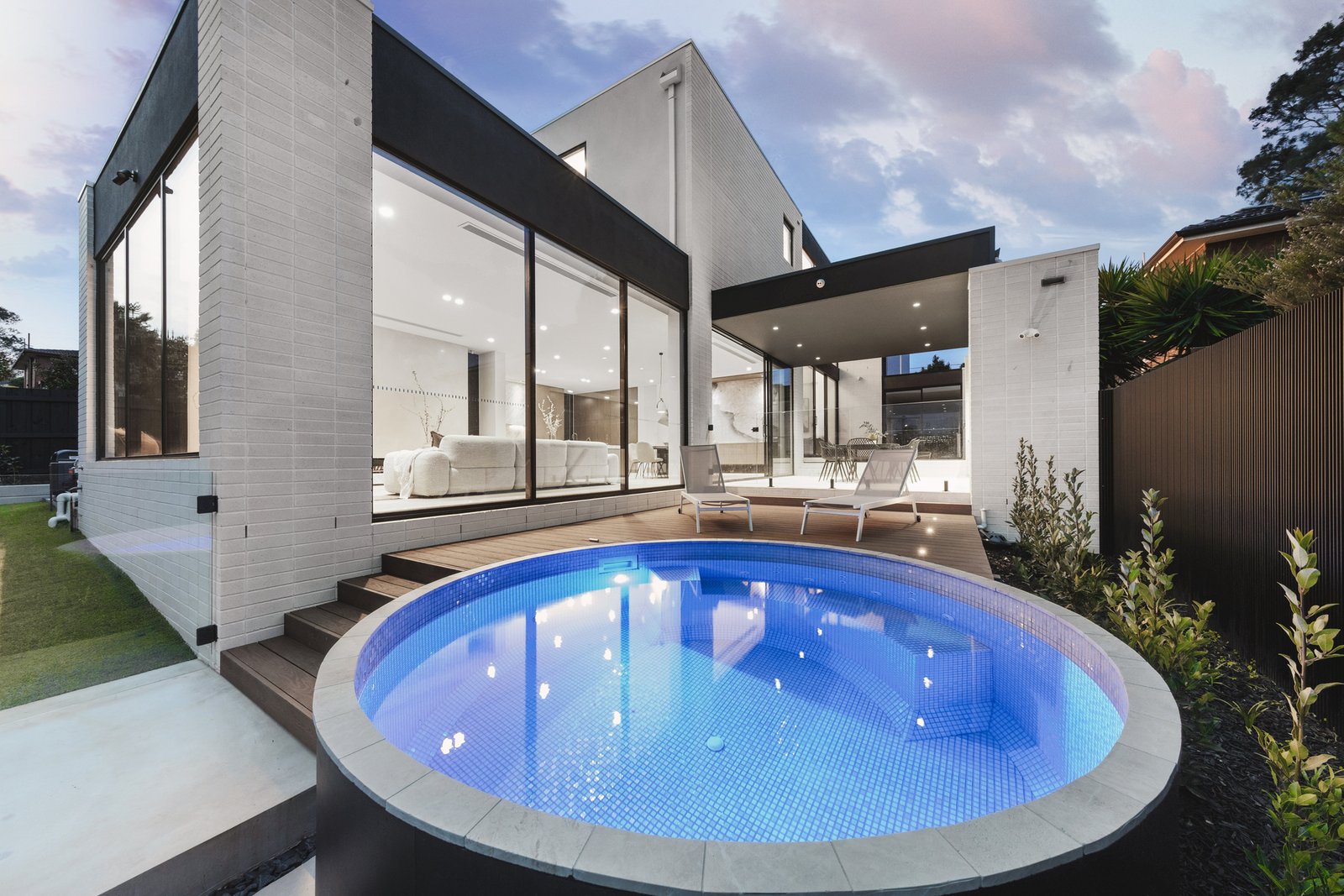 Gallery: 20 Clancys Lane