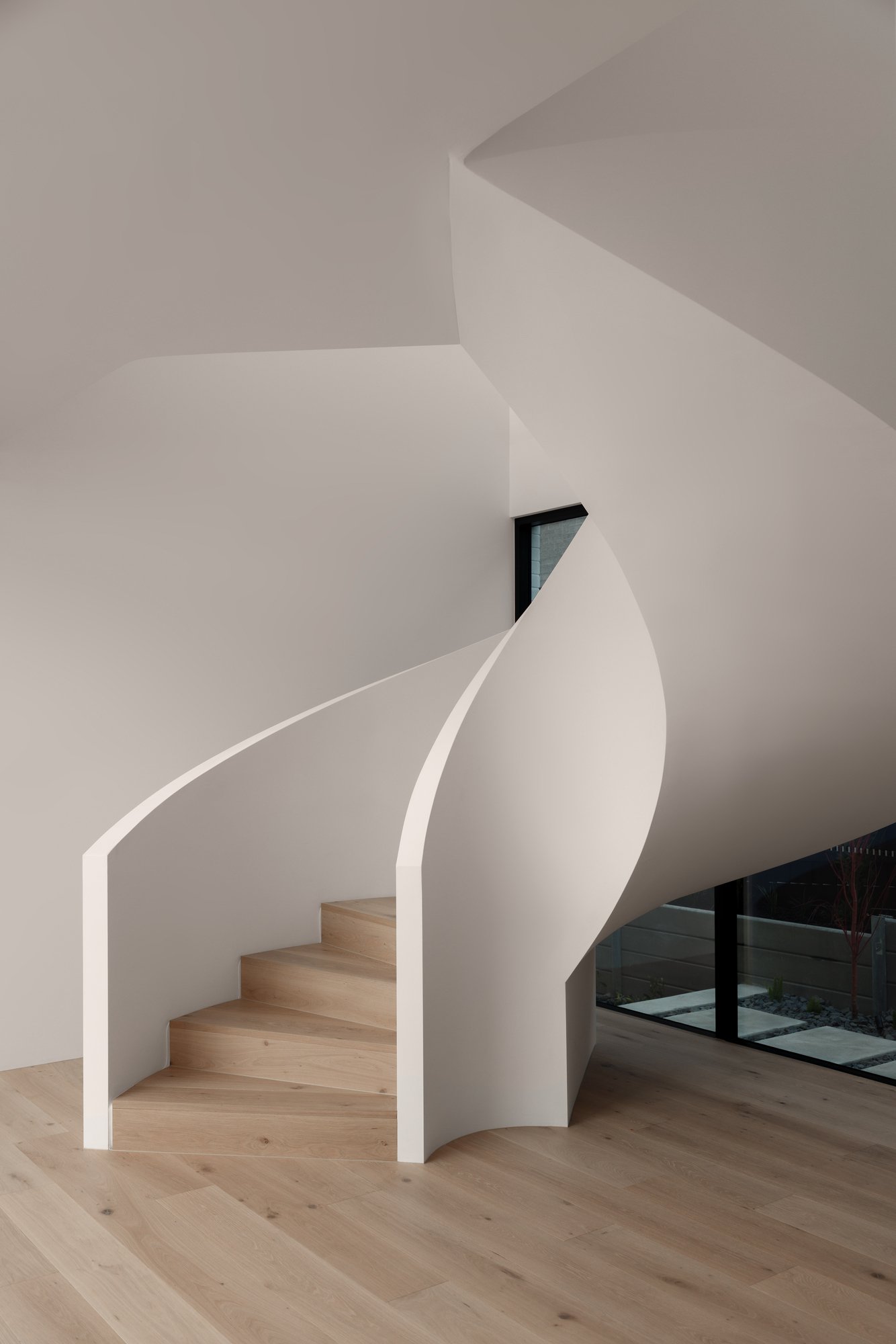 Gallery: 20 Clancys Lane