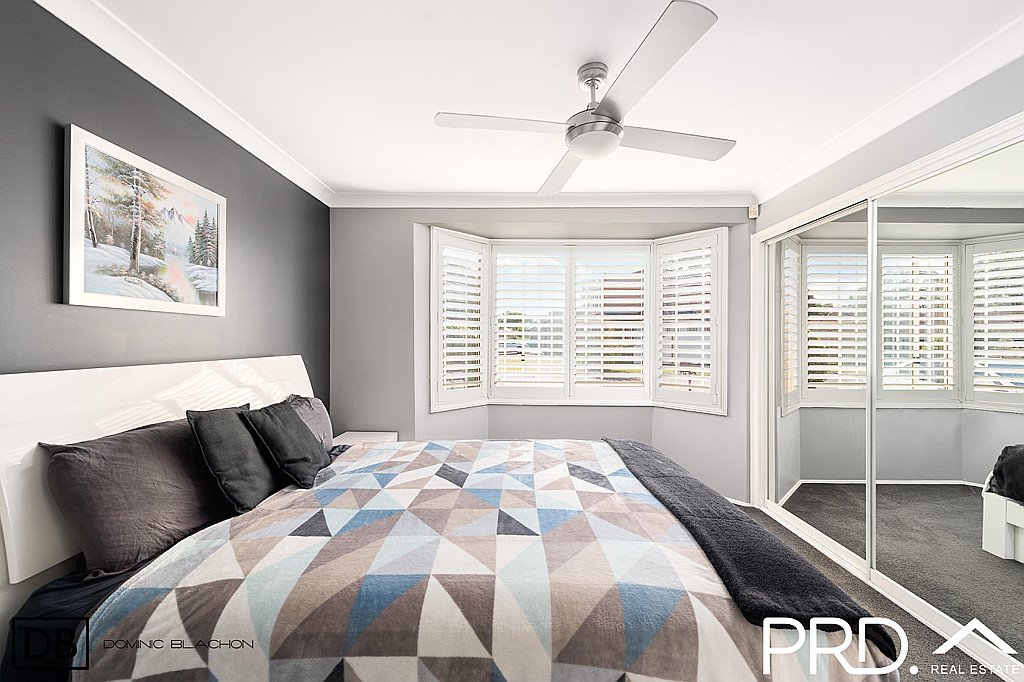 20 Clarendon Court WATTLE GROVE 5