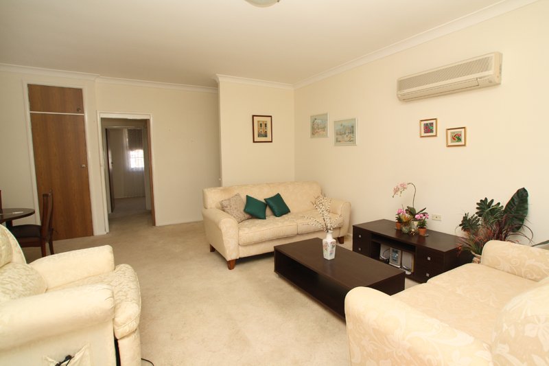 20 Clareville Avenue DOLLS POINT 2