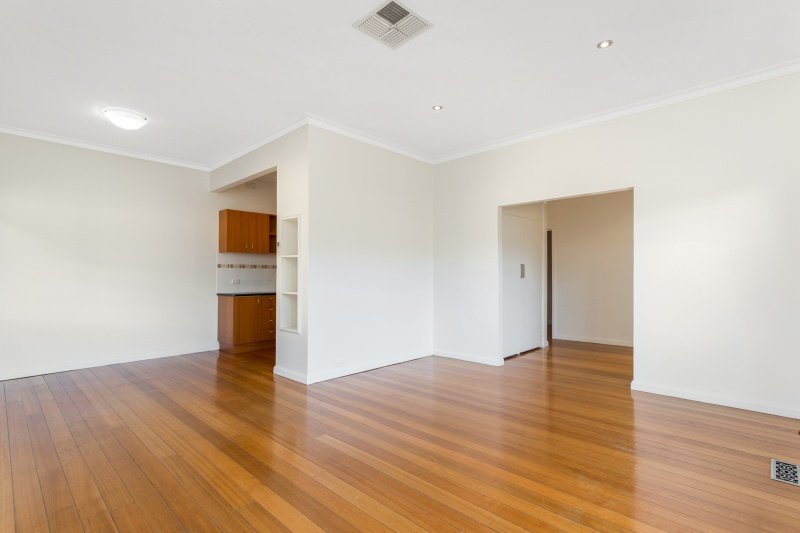 20 Clarke Street KENNINGTON 3