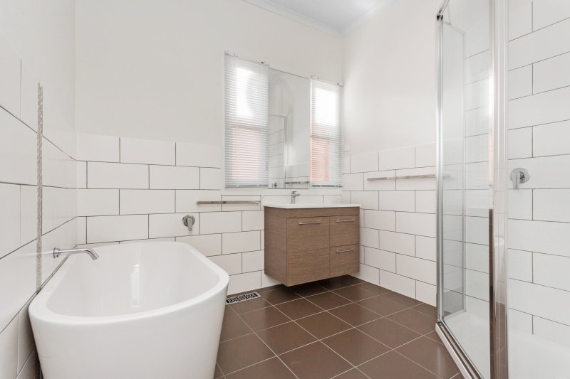 20 Clarke Street KENNINGTON 4