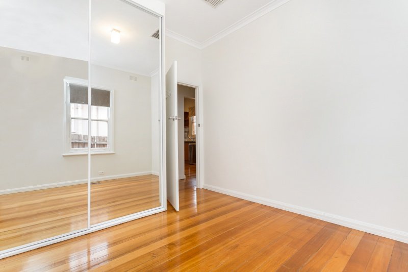 20 Clarke Street KENNINGTON 5