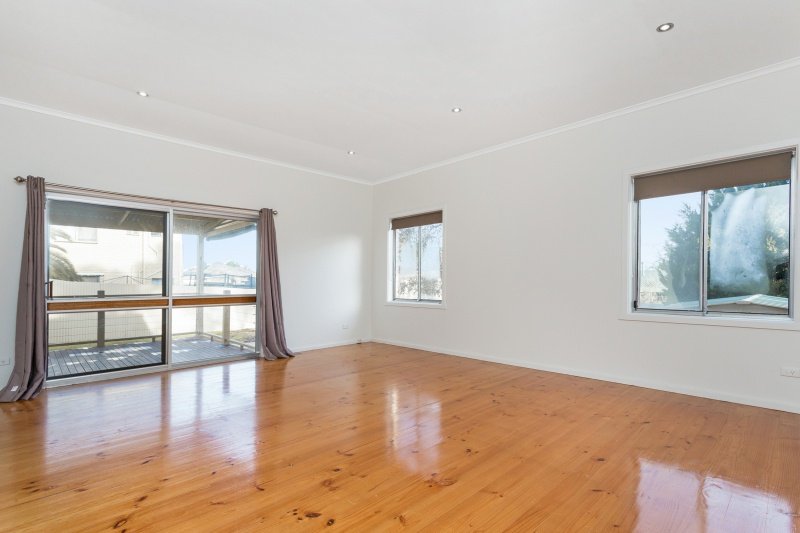 20 Clarke Street KENNINGTON 7