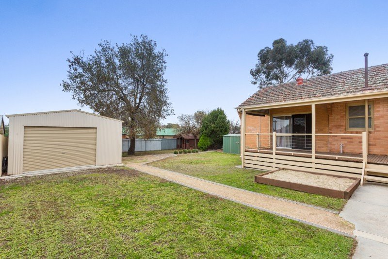 20 Clarke Street KENNINGTON 8