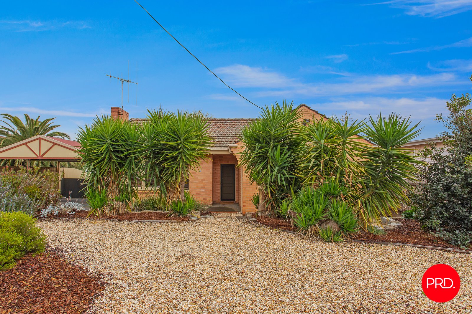 20 Clarke Street KENNINGTON 2