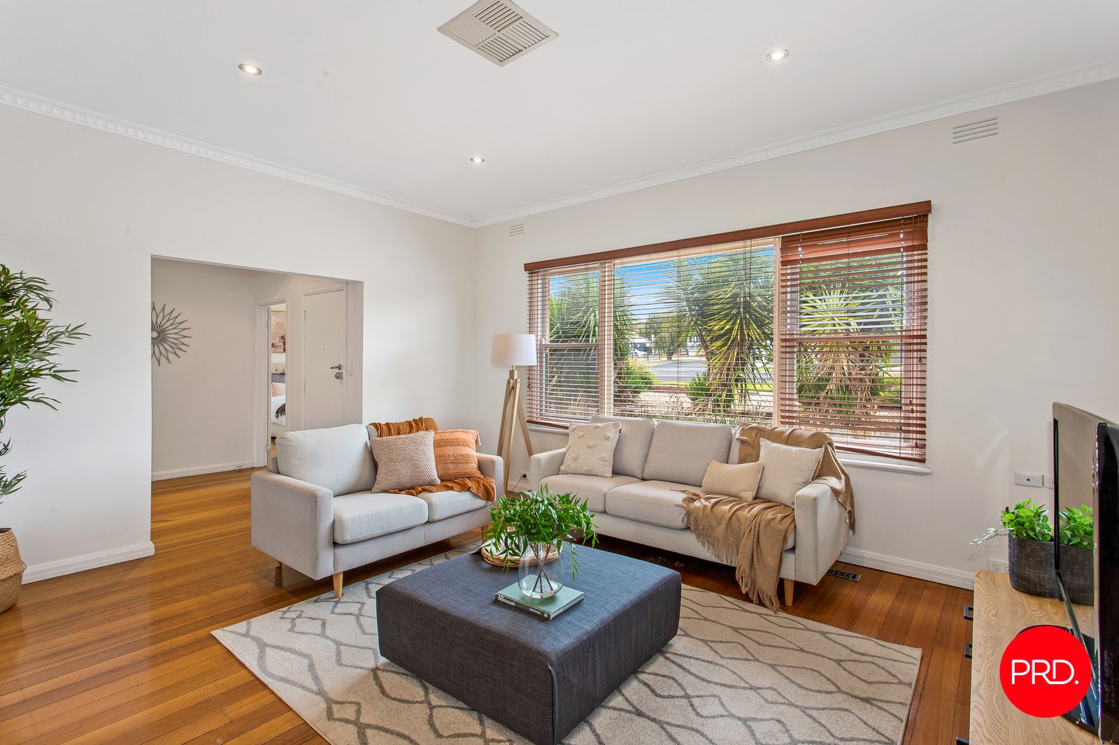 20 Clarke Street KENNINGTON 5