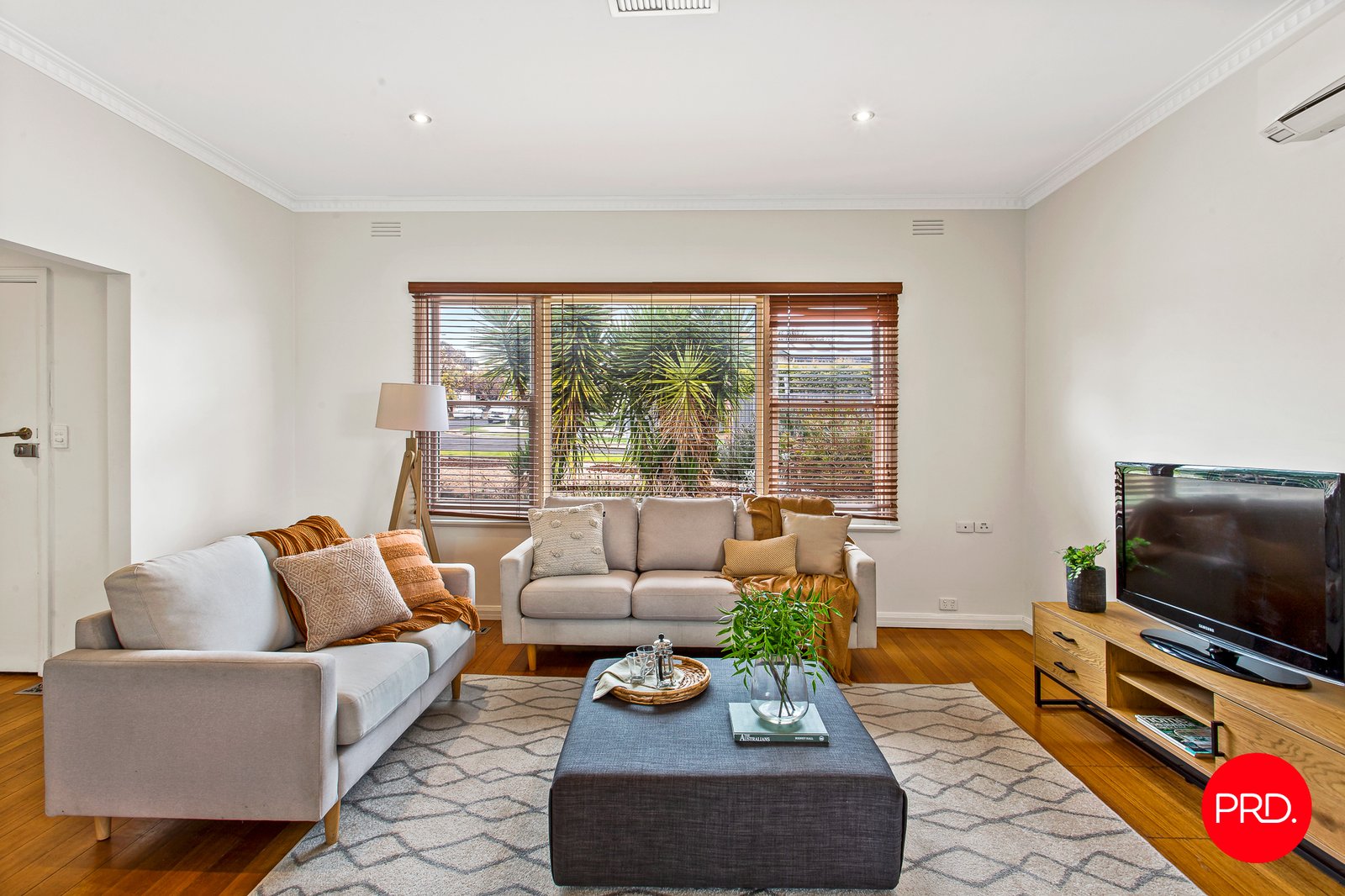 20 Clarke Street KENNINGTON 6