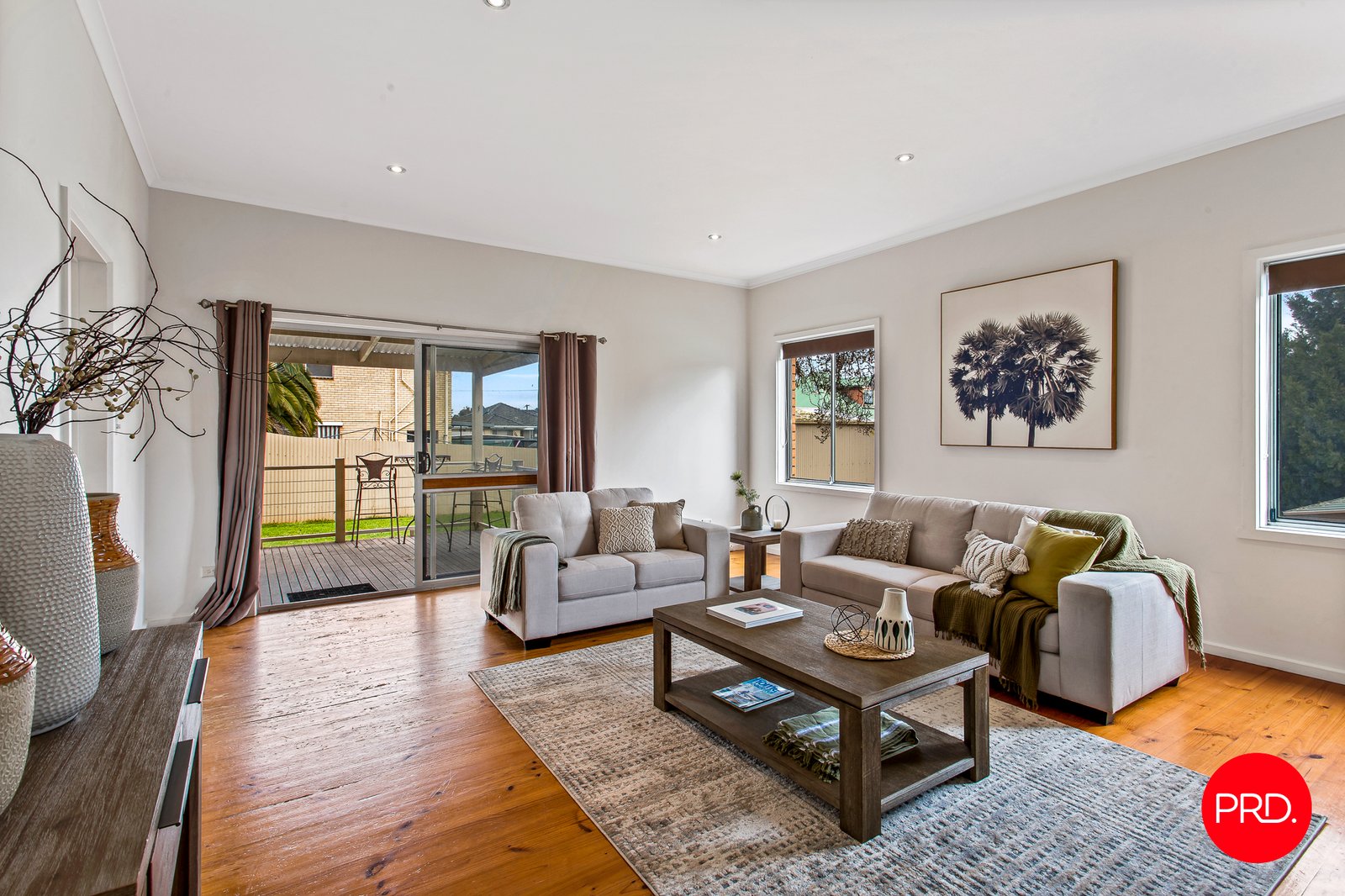 20 Clarke Street KENNINGTON 7