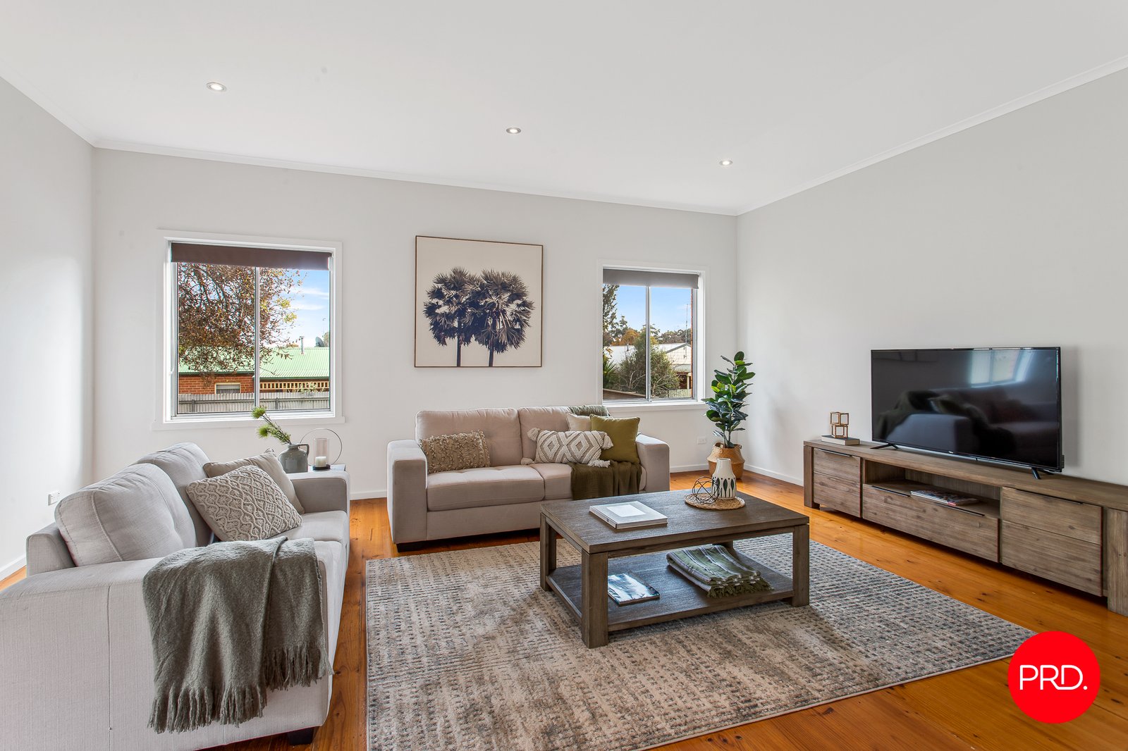 20 Clarke Street KENNINGTON 8