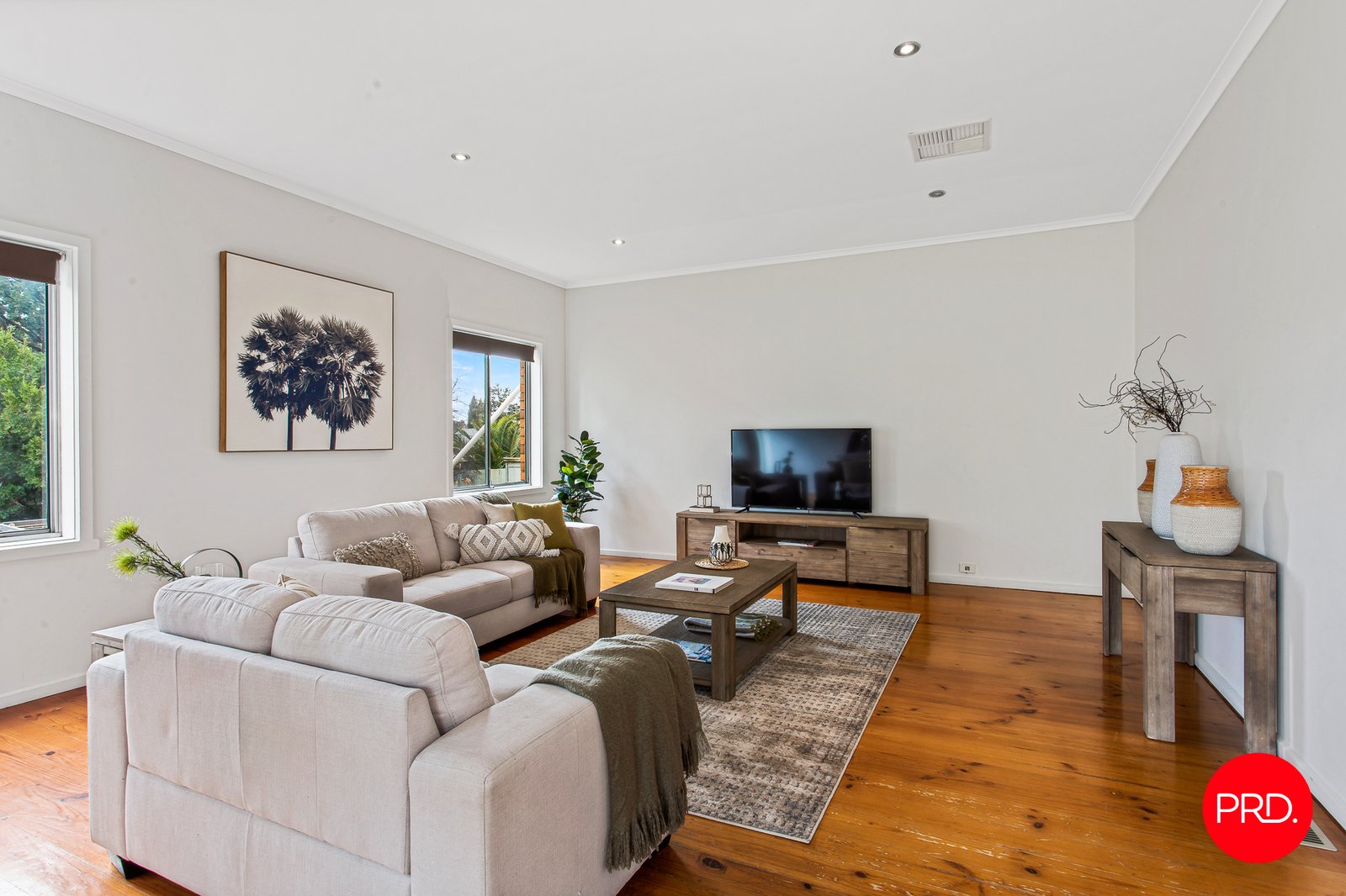 20 Clarke Street KENNINGTON 9