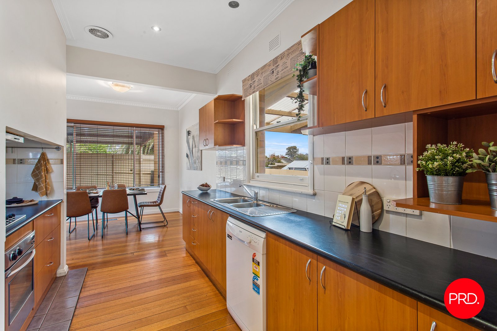 20 Clarke Street KENNINGTON 11