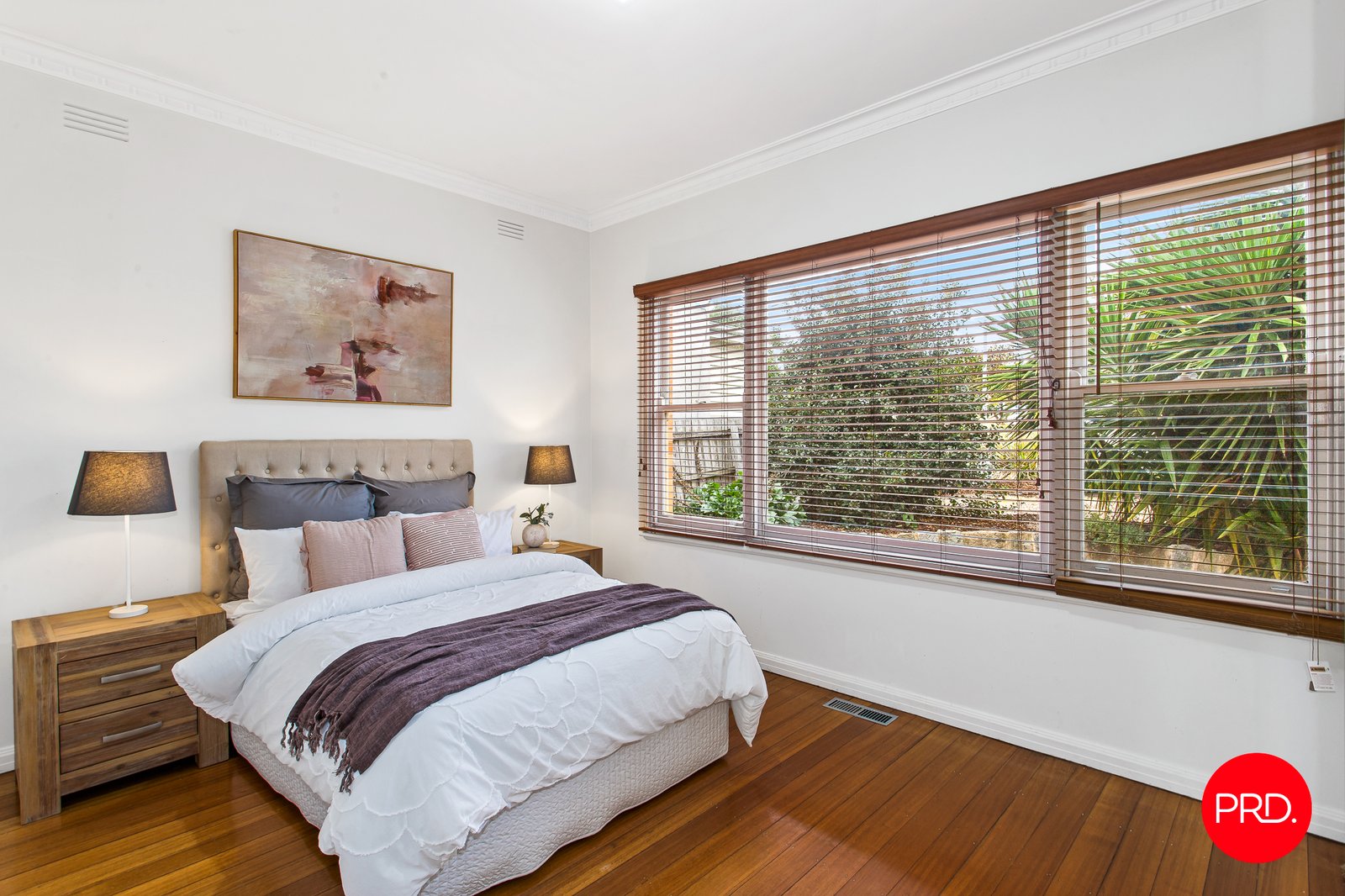 20 Clarke Street KENNINGTON 14