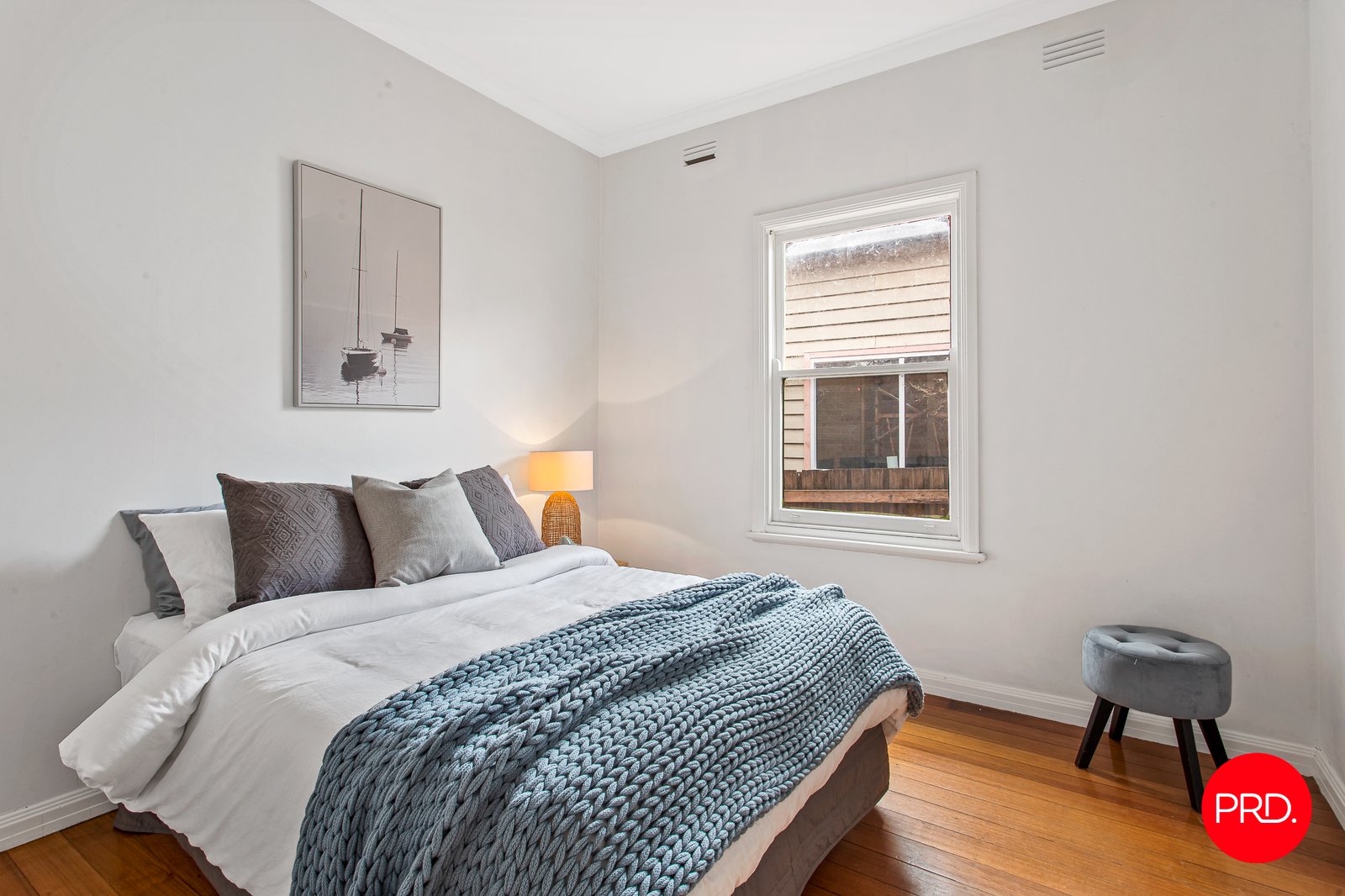 20 Clarke Street KENNINGTON 15