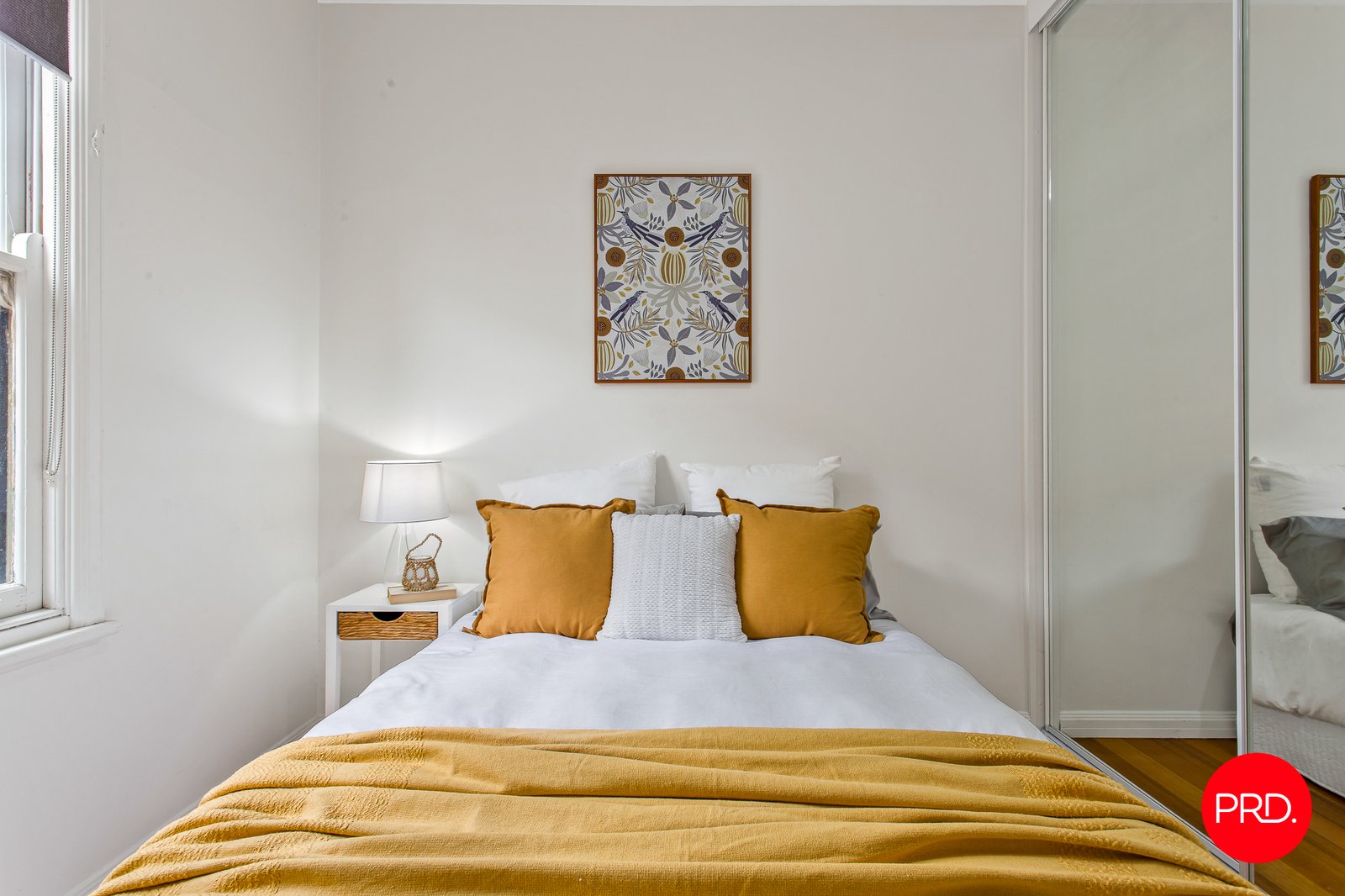 20 Clarke Street KENNINGTON 16