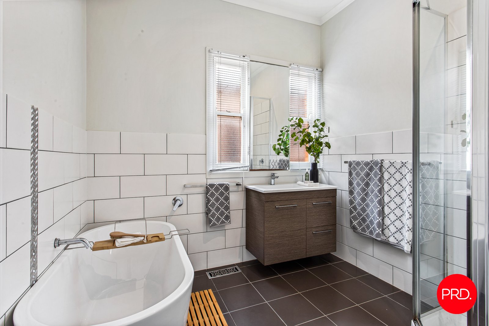 20 Clarke Street KENNINGTON 18