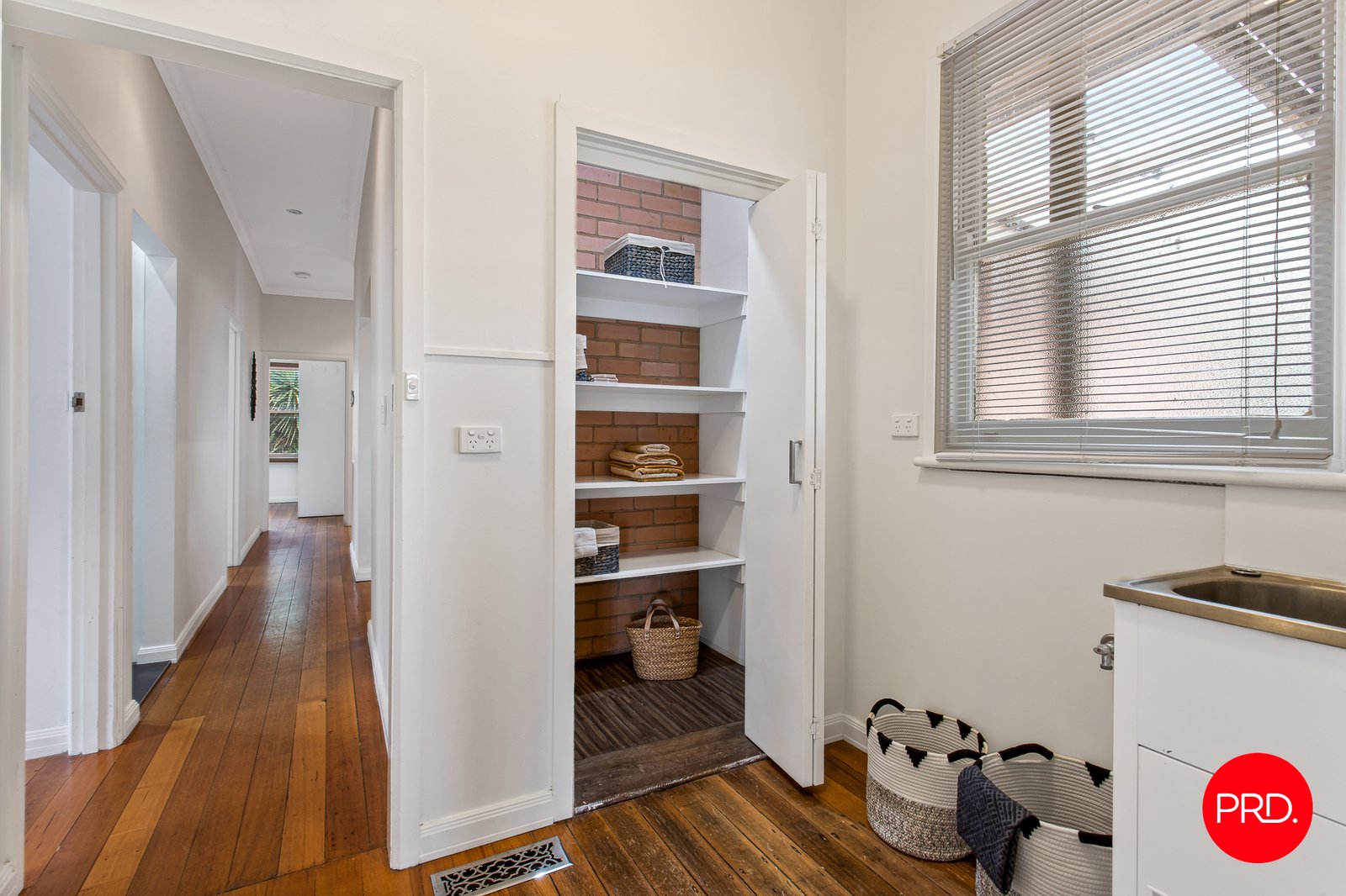 20 Clarke Street KENNINGTON 19