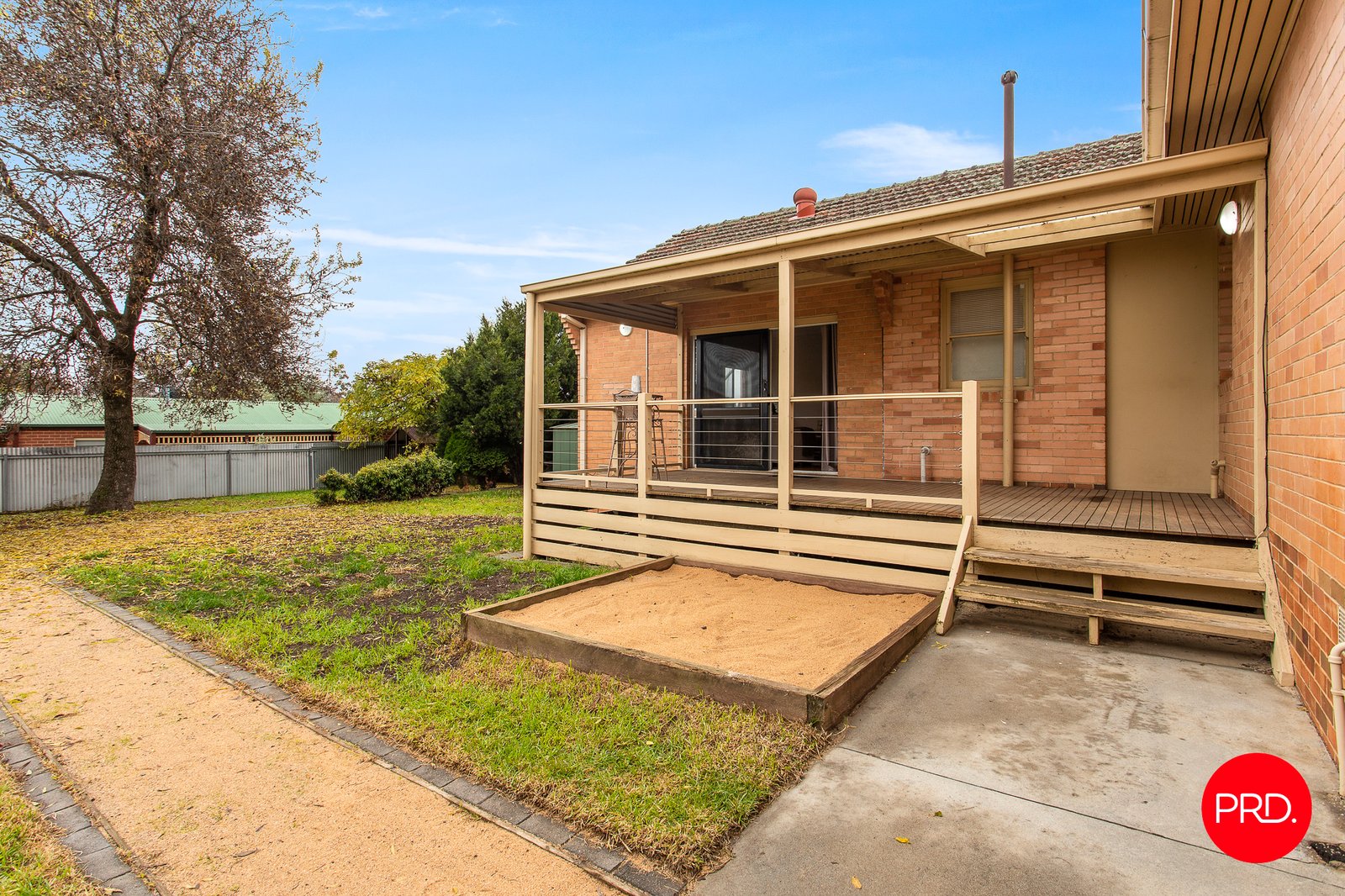 20 Clarke Street KENNINGTON 22