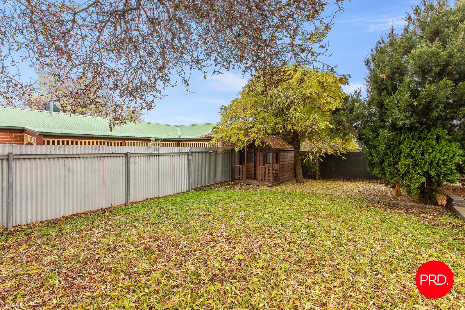 20 Clarke Street KENNINGTON 24