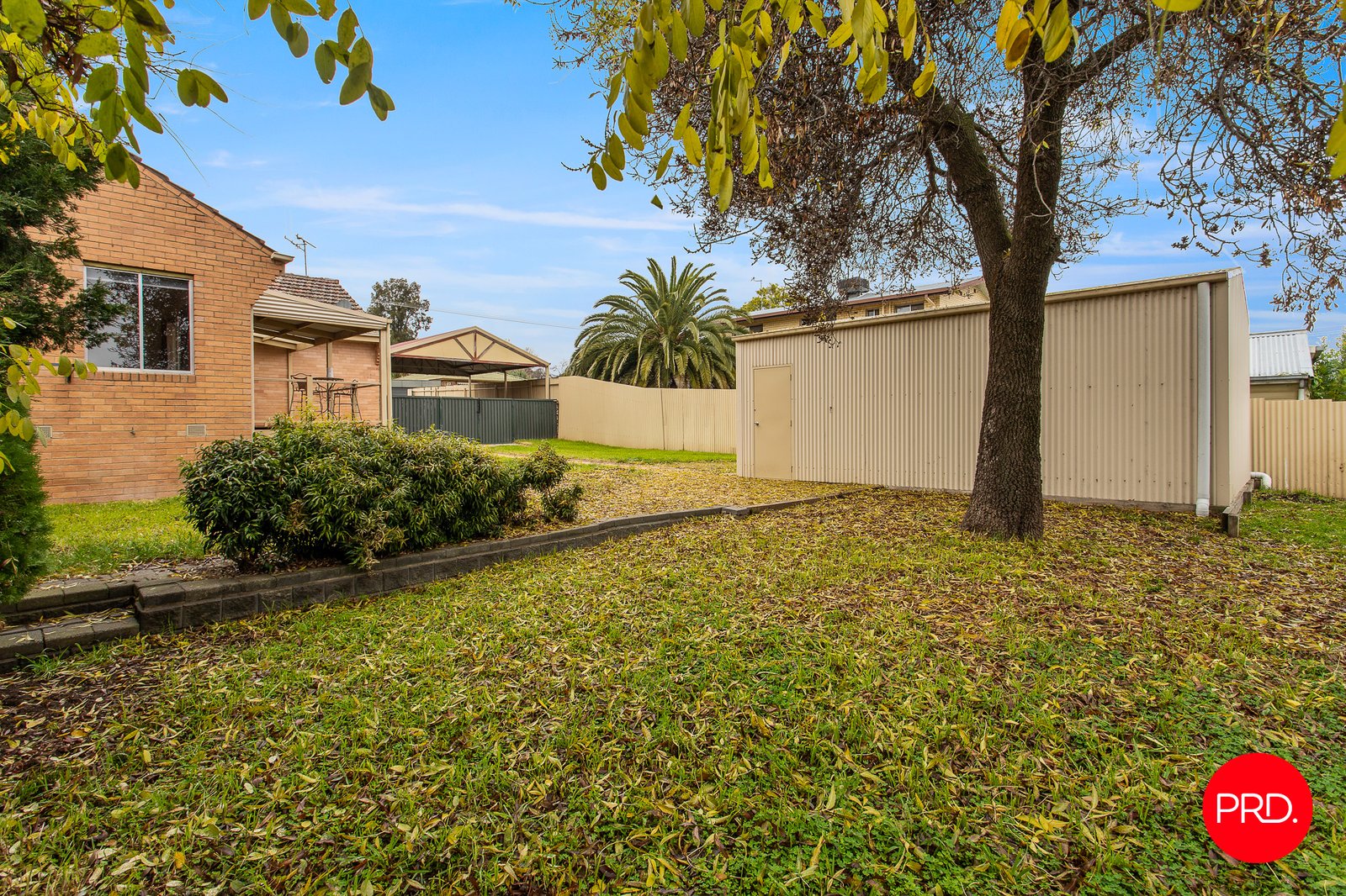 20 Clarke Street KENNINGTON 26