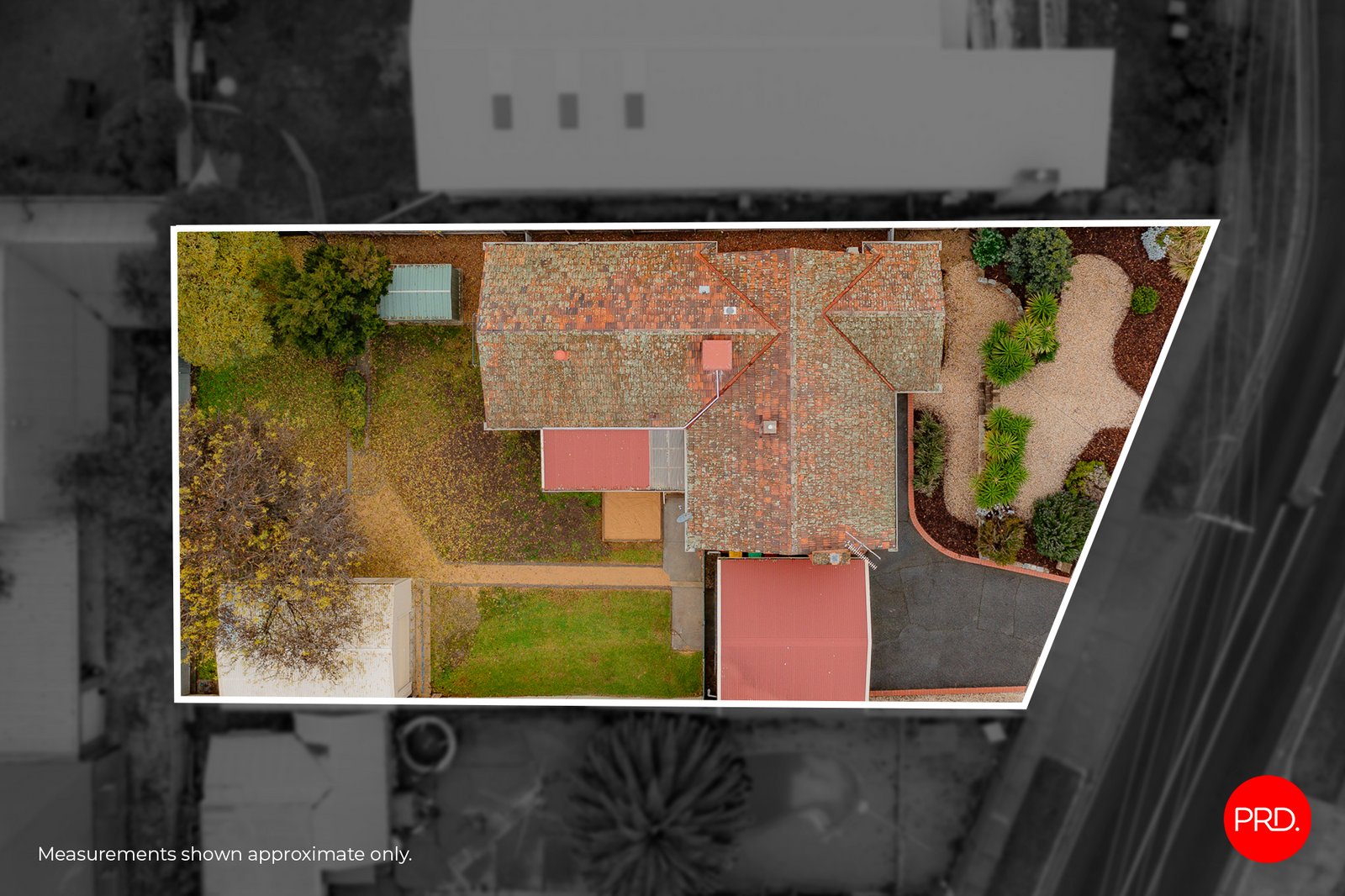 20 Clarke Street KENNINGTON 28